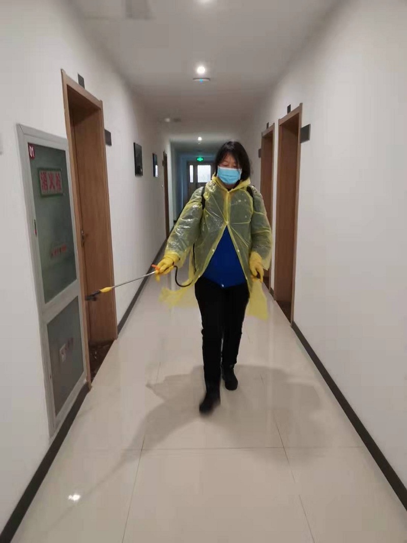 1653381617.jpg 4.jpg