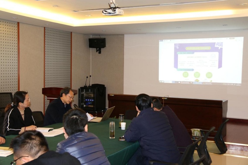 1653382289.jpg 4.jpg